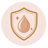 Skin-Friendly Silicone